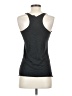 Next Level Apparel Gray Active Tank Size S - photo 2