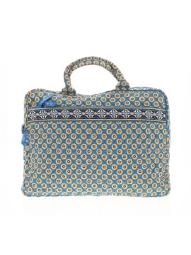 Vera Bradley Laptop Bag