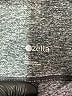 Zella Gray Active Pants Size S - photo 7