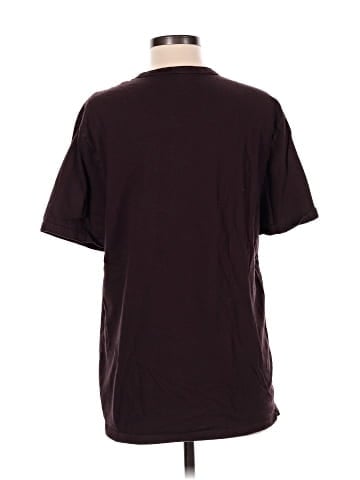 Vince. Short Sleeve T-Shirt (view 2)
