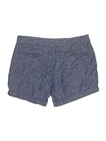 Old Navy Shorts (view 2)