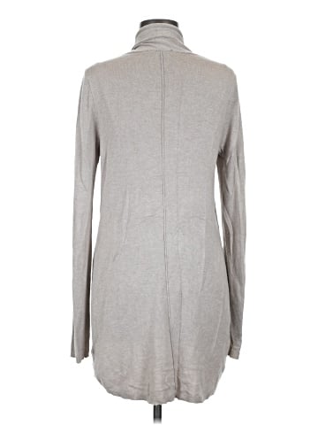Express Cardigan (view 2)