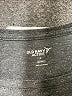 Active by Old Navy Gray Tank Top Size M - photo 7