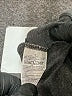 Active by Old Navy Gray Tank Top Size M - photo 8