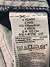 Gap Solid Blue Casual Pants Size 4T - photo 4