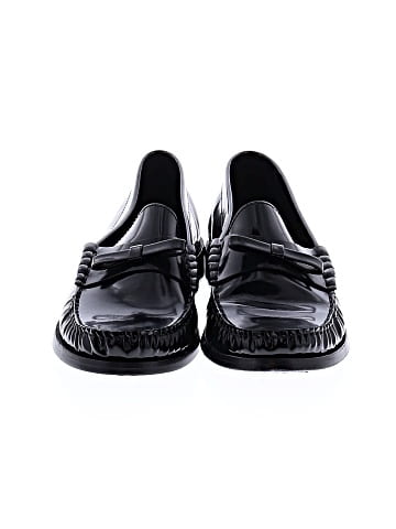Stuart Weitzman Flats (view 2)