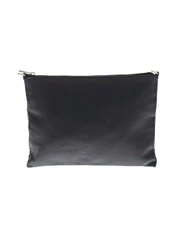 Banana Republic Crossbody Bag (view 1)