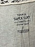 Torrid Ivory Cardigan Size 2X Plus (2) - photo 7