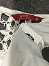 EDC Ivory Long Sleeve Top Size M - photo 5