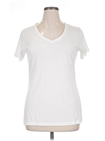 Harley Davidson Short Sleeve Top (view 1)