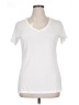 Harley Davidson White Short Sleeve Top Size XL - photo 1