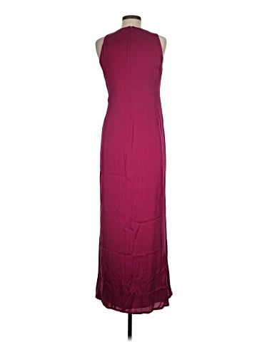 Armani Collezioni Cocktail Dress (view 2)