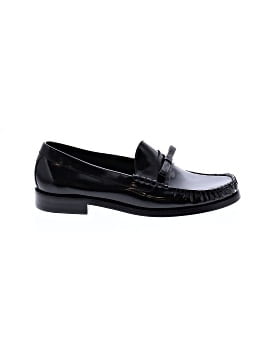 Stuart Weitzman Flats