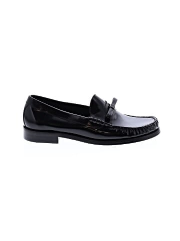 Stuart Weitzman Flats (view 1)