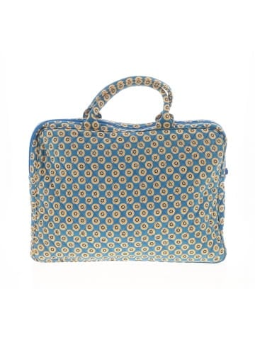 Vera Bradley Laptop Bag (view 2)