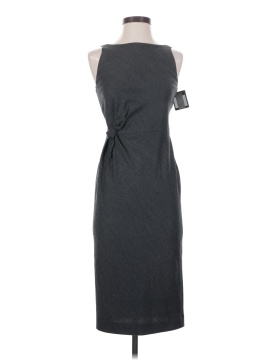 Robert Rodriguez Casual Dress
