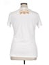 Harley Davidson White Short Sleeve Top Size XL - photo 2