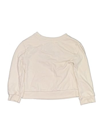 Cat & Jack Sweatshirt (view 2)