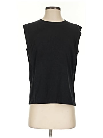 Athleta Sleeveless T-Shirt (view 1)