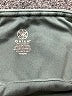 GAIAM Green Active Pants Size M - photo 7