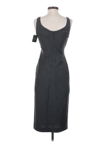 Robert Rodriguez Casual Dress (view 2)