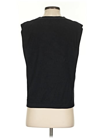 Athleta Sleeveless T-Shirt (view 2)