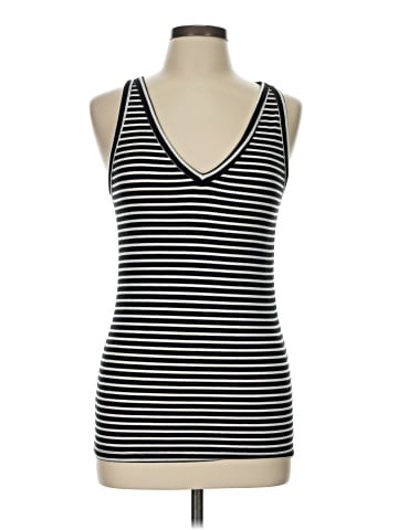Old Navy Tank Top (view 1)