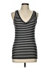 Old Navy Black Tank Top Size L - photo 1