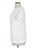 Harley Davidson White Short Sleeve Top Size XL - photo 5