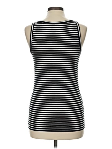 Old Navy Tank Top (view 2)