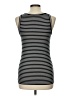 Old Navy Black Tank Top Size L - photo 2