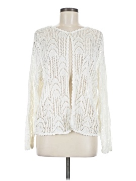 Coldwater Creek Cardigan