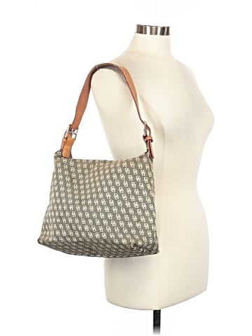 Dooney & Bourke Shoulder Bag (view 2)
