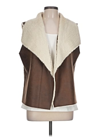 Dylan Vest (view 1)