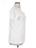 Harley Davidson White Short Sleeve Top Size XL - photo 4