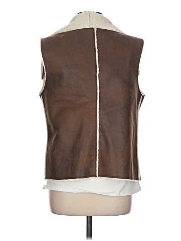 Dylan Vest (view 2)