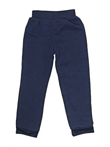 Marvel Casual Pants (view 2)