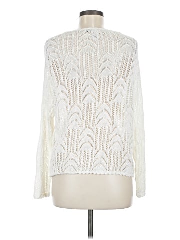 Coldwater Creek Cardigan (view 2)
