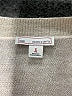Gap Tan Pullover Sweater Size S (tall) - photo 7