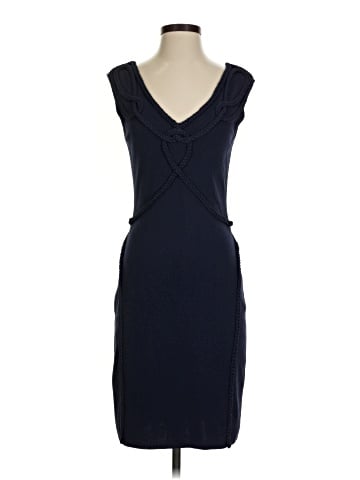 Etcetera Cocktail Dress (view 1)