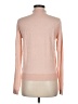 Unbranded Pink Turtleneck Sweater Size M - photo 2