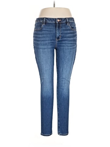 American Eagle Outfitters Jeans (view 1)