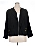 Chico's Black Blazer Size XL - photo 1