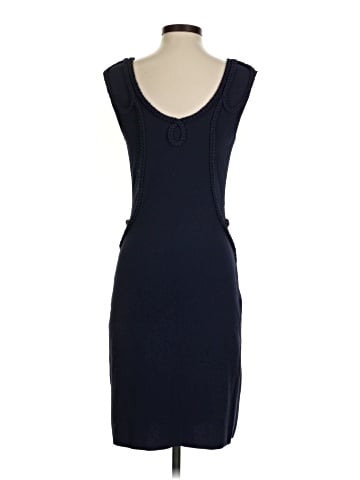 Etcetera Cocktail Dress (view 2)