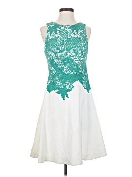 Moulinette Soeurs Cocktail Dress