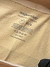 Assorted Brands Yellow Athletic Shorts Size XS - Sm - photo 3