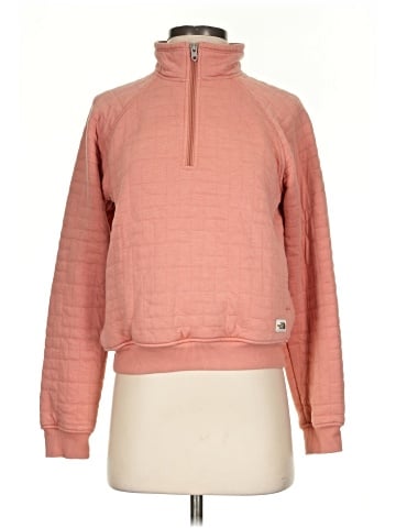 The North Face Fleece (view 1)
