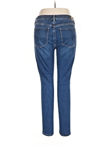 American Eagle Outfitters Jeans (view 2)