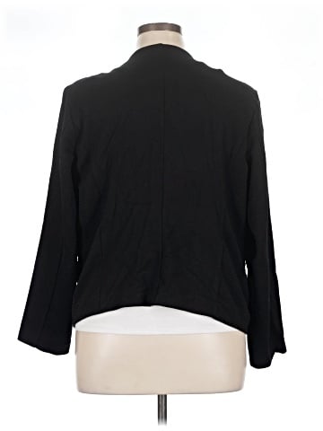 Chico's Blazer (view 2)