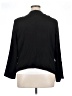 Chico's Black Blazer Size XL - photo 2